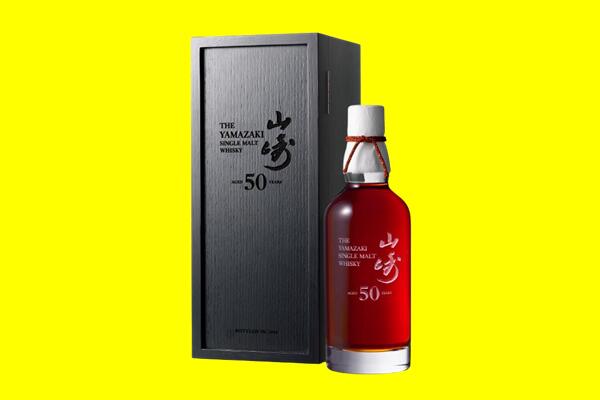 南通回收山崎
